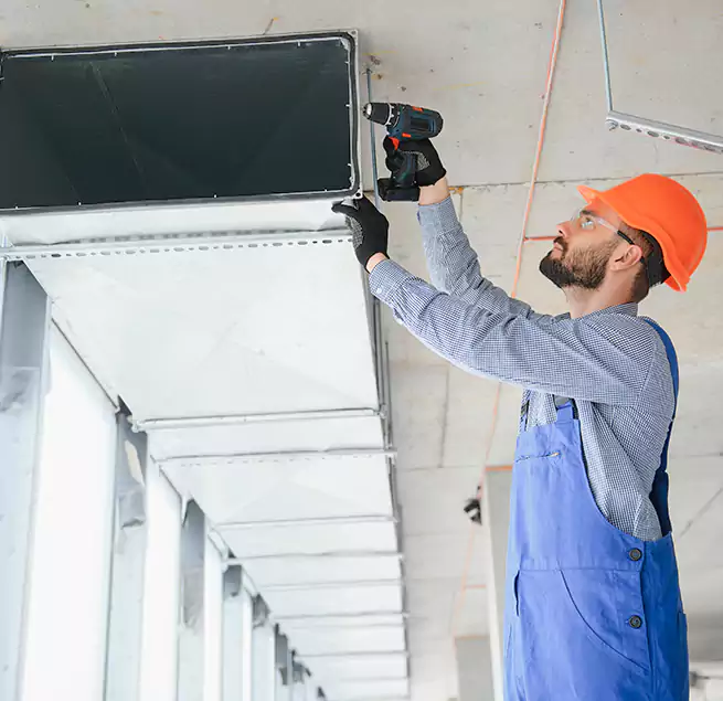 Why Homeowners & Businesses Trust Us in Paradise, CA