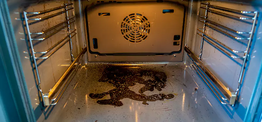 Our Air Duct Overhaul & Upgrades Services in Paradise, CA