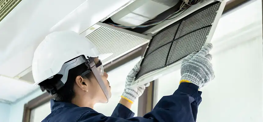 Our Lint Trap Cleaning Service Services in Paradise, CA