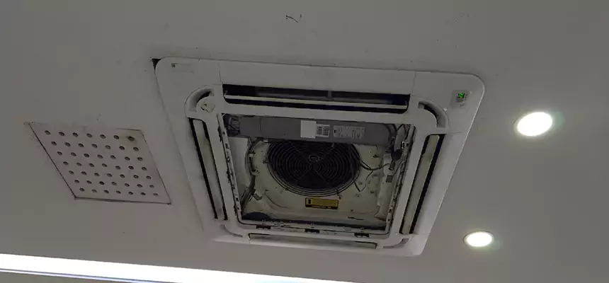 Our Wall Vent Cleaning Service Services in Paradise, CA