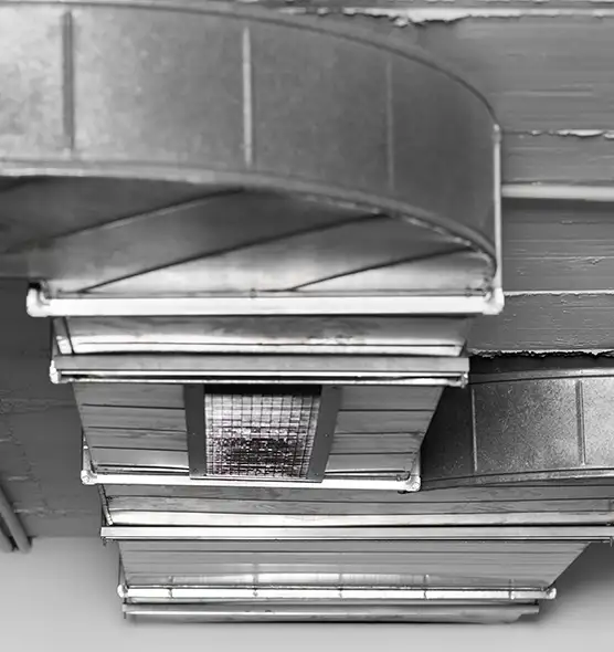 Expert Duct System Performance Boost Services in Paradise, CA