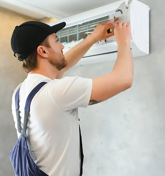 About In-wall Dryer Vent Cleaning Paradise, CA