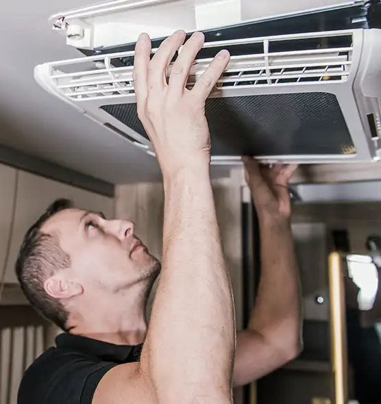  Professional Licensed And Insured Cleaners in Paradise, CA