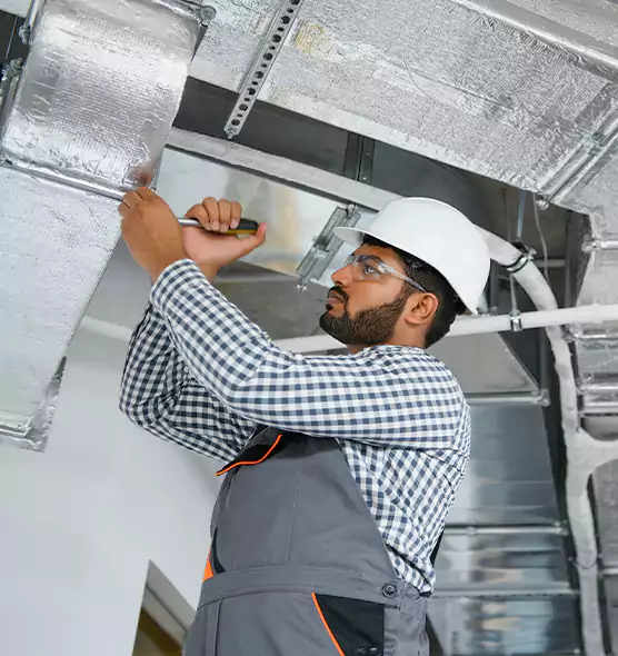 Welcome to Mold & Mildew Removal from Air Ducts Paradise, CA