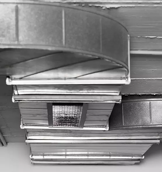 About Whole Home Vent Cleaning in Paradise, CA