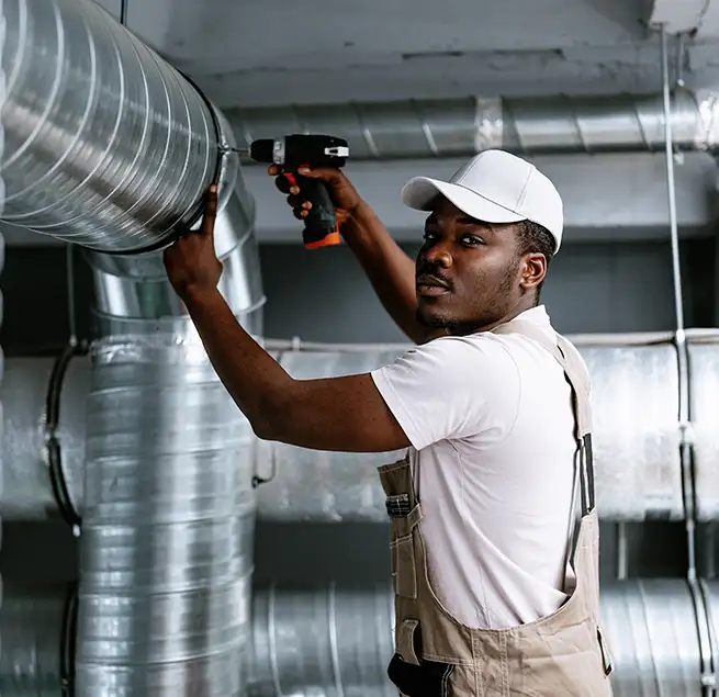 Why Homeowners & Businesses Trust Us Paradise, CA