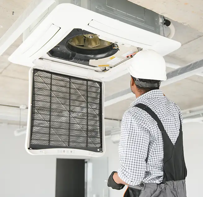 Why Homeowners & Businesses Trust Us in Paradise, CA?