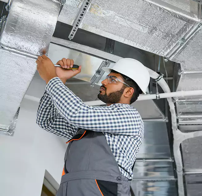 Why Homeowners & Businesses Trust Us Paradise, CA