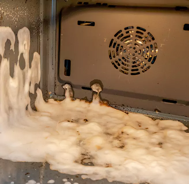 Why Homeowners Businesses Trust Us in Paradise, CA?