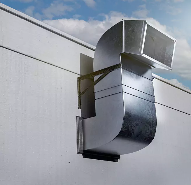 Why Homeowners & Businesses Trust Us in Paradise, CA?