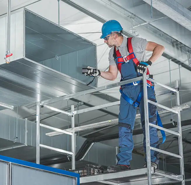 Why Homeowners & Businesses Trust Us in Paradise, CA?