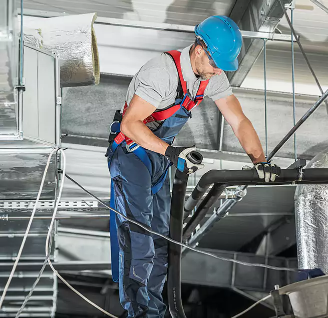 Why Homeowners & Businesses Trust Us in Paradise, CA?