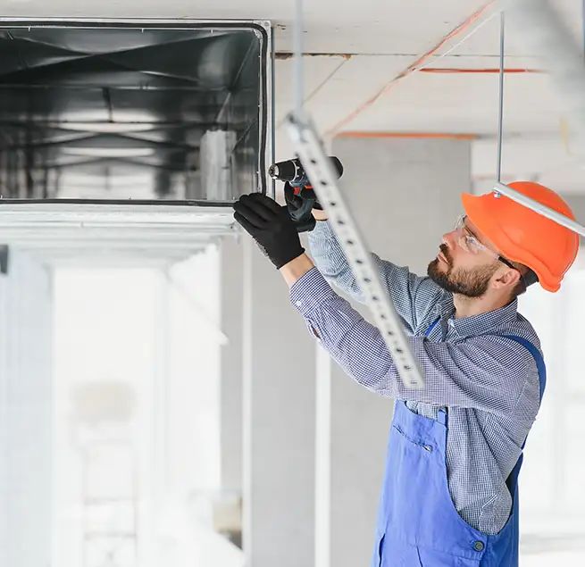 Why Homeowners & Businesses Trust Us in Paradise, CA?