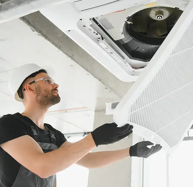 Why Homeowners & Businesses Trust Us in Paradise, CA?