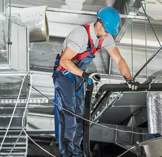 Why Homeowners & Businesses Trust Us in Paradise, CA?