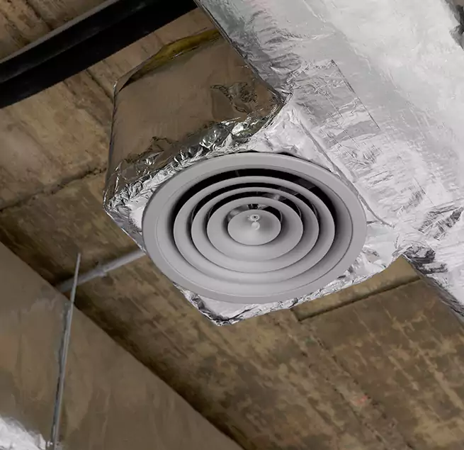 Why Homeowners & Businesses Trust Us in Paradise, CA