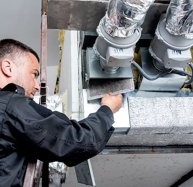 Why Homeowners & Businesses Trust Us in Paradise, CA?