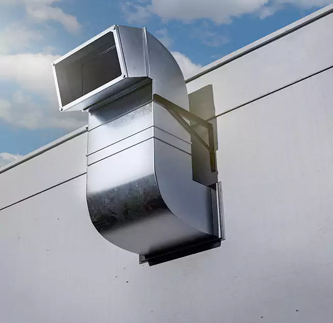 Why Homeowners & Businesses Trust Us in Paradise, CA