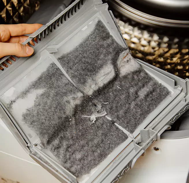  Why Homeowners & Businesses Trust Us Paradise, CA?