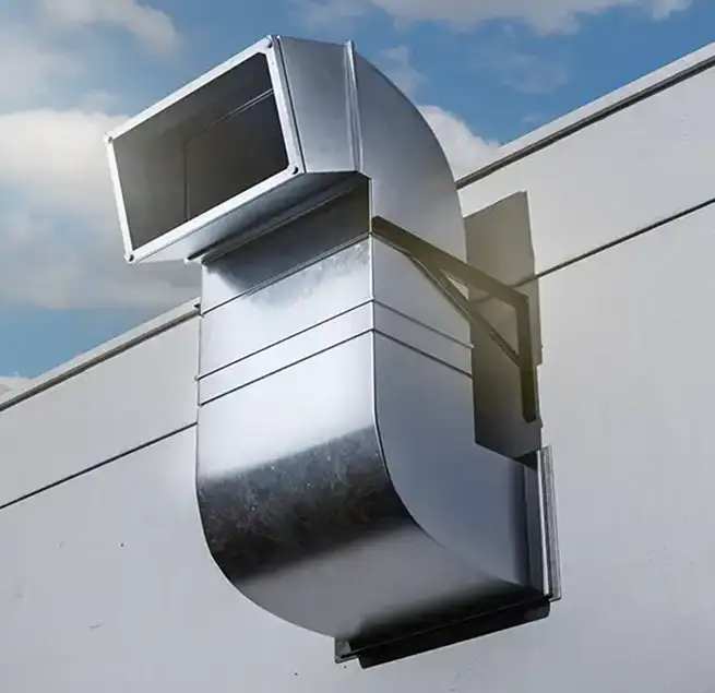 Why Homeowners & Businesses Trust Us Paradise, CA