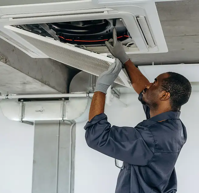 Why Homeowners & Businesses Trust Us in Paradise, CA?