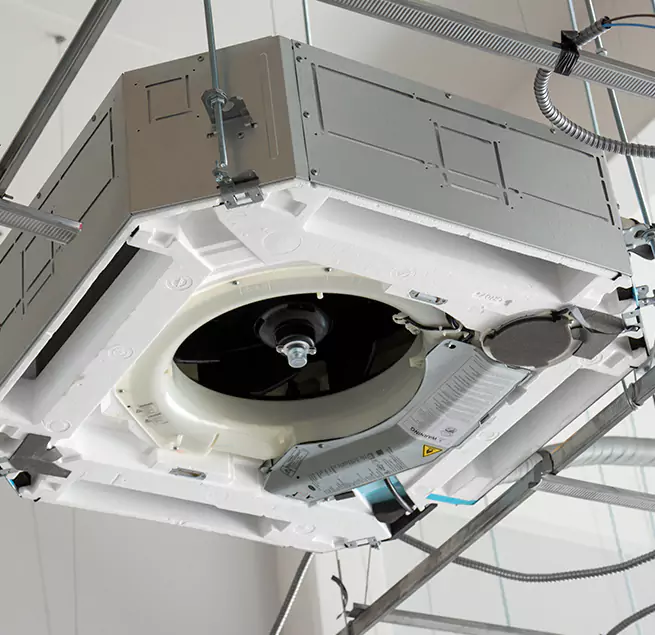 Why Homeowners & Businesses Trust Us in Paradise, CA?