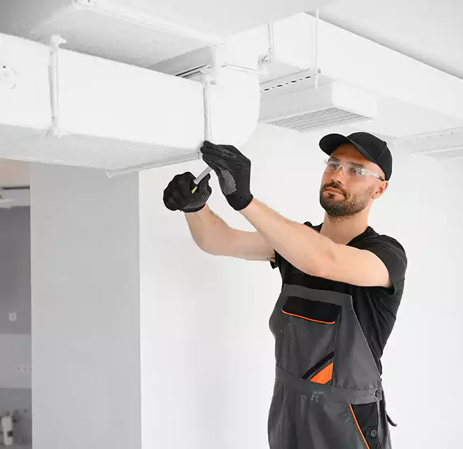 Why Homeowners & Businesses Trust Us in Paradise, CA?