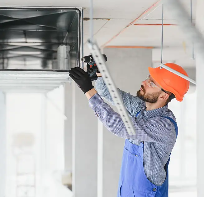  Why Homeowners Businesses Trust Us Paradise, CA