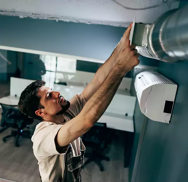 Why Homeowners & Businesses Trust Us in Paradise, CA?