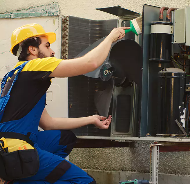 Why Homeowners & Businesses Trust Us Paradise, CA?