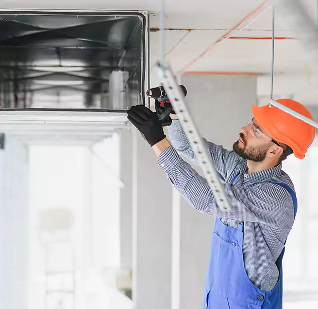 Why Homeowners & Businesses Trust Us in Paradise, CA?