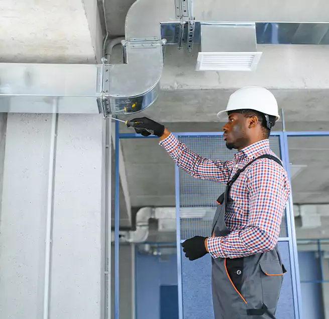 Why Homeowners & Businesses Trust Us in Paradise, CA