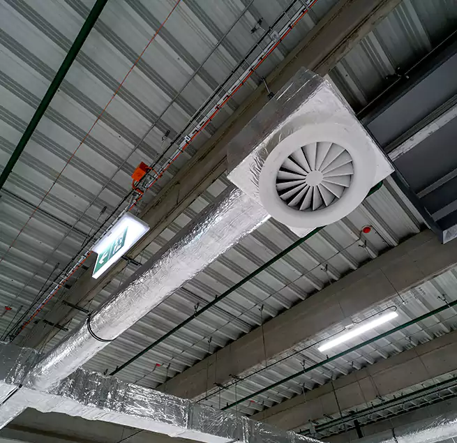 Why Homeowners & Businesses Trust Us in Paradise, CA