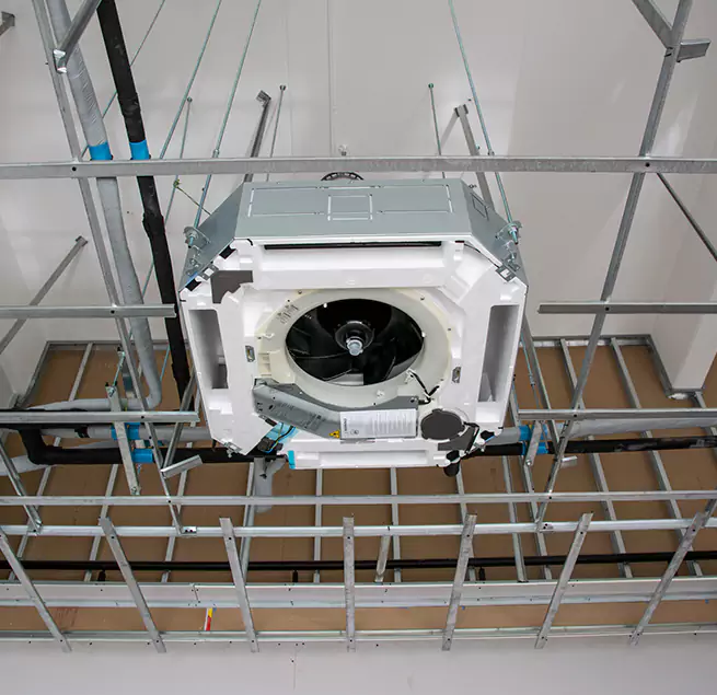 Why Homeowners & Businesses Trust Us Paradise, CA