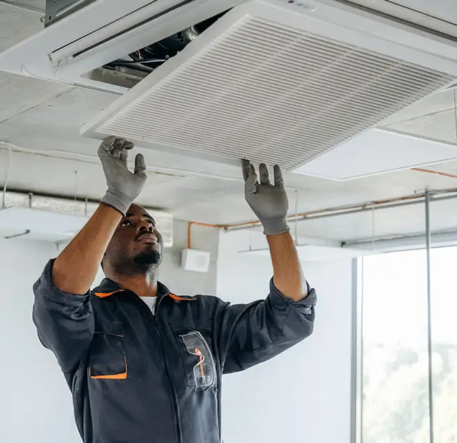  Why Homeowners & Businesses Trust Us in Paradise, CA?