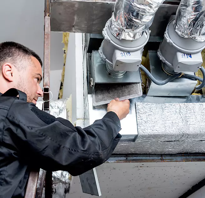 Why Homeowners Businesses Trust Us in Paradise, CA?