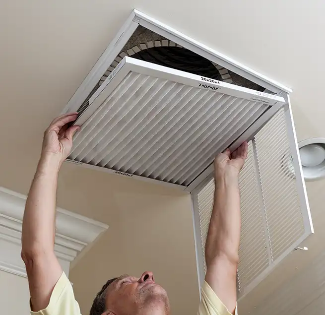 Why Homeowners & Businesses Trust Us in Paradise, CA?