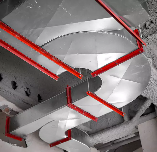 Why Homeowners & Businesses Trust Us Paradise, CA?