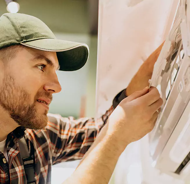 Why Homeowners & Businesses Trust Us in Paradise, CA?