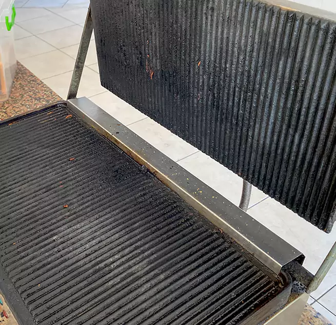 Why Homeowners & Businesses Trust Us in Paradise, CA?