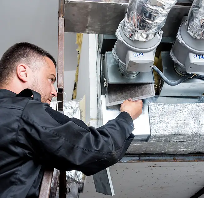 Why Homeowners & Businesses Trust Us in Paradise, CA?