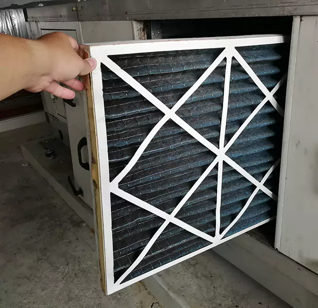 Why Homeowners & Businesses Trust Us Paradise, CA?