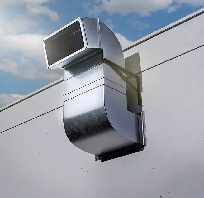 Why Homeowners Businesses Trust Us in Paradise, CA?