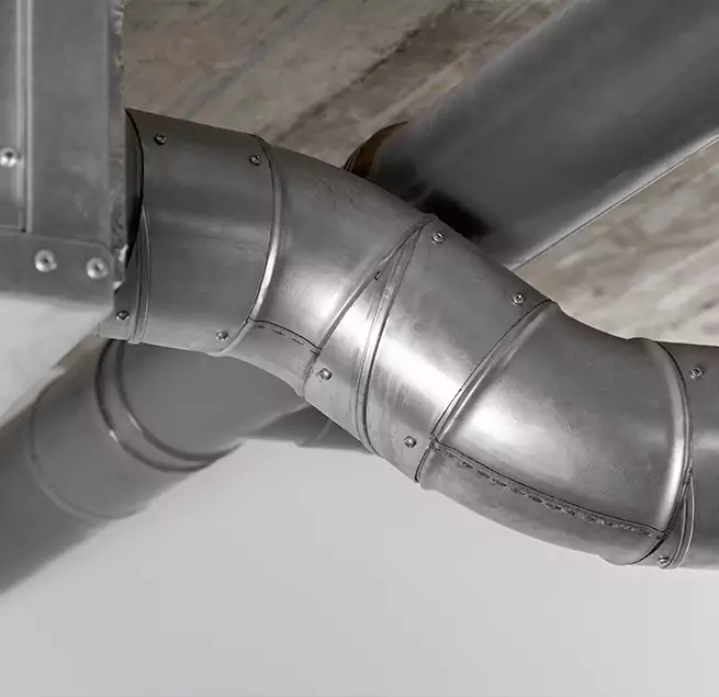 Why Homeowners & Businesses Trust Us in Paradise, CA?